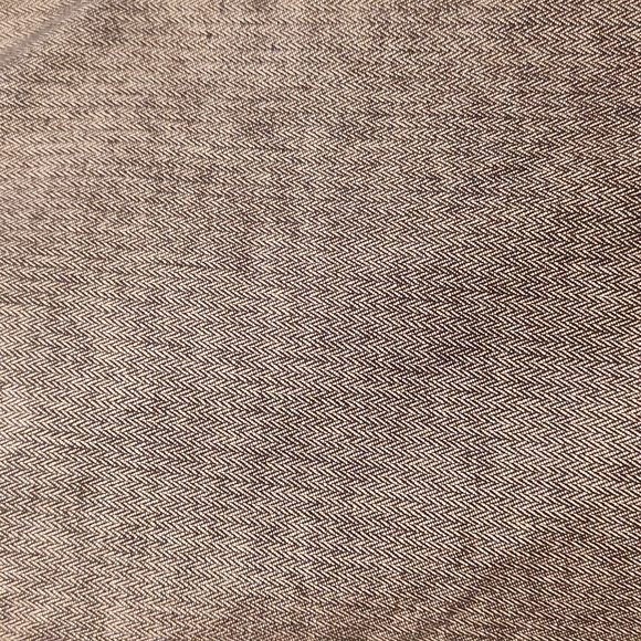 Calvin Klein Jeans Slim Straight W30 L32 Grey - Picture 4 of 15